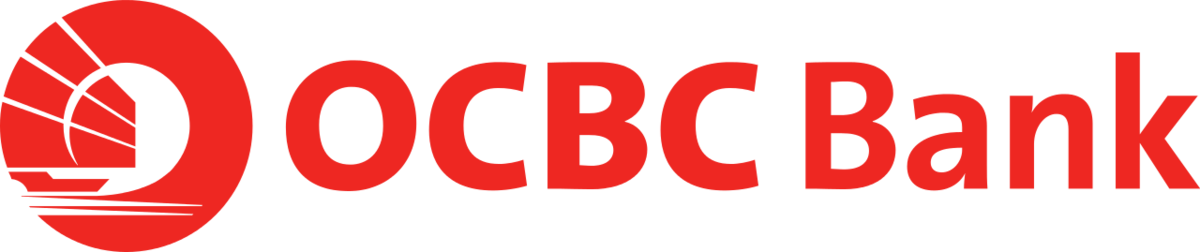 1200px-OCBC_Bank_logo