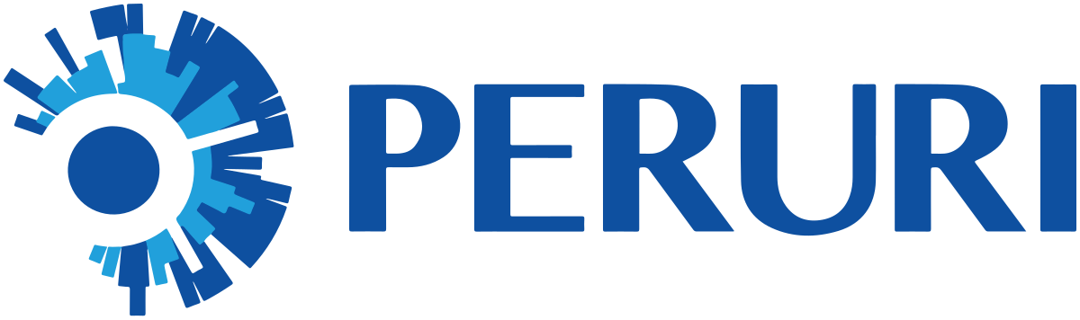 1200px-Peruri_logo.svg