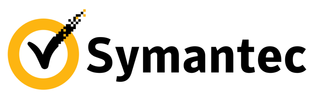 1200px-Symantec_logo10.svg