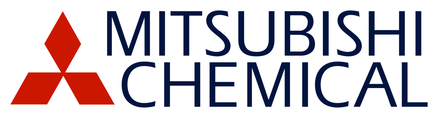2560px-Mitsubishi_Chemical_Logo.svg