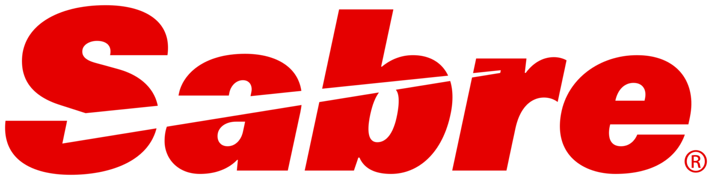 2560px-Sabre_Corporation_logo.svg