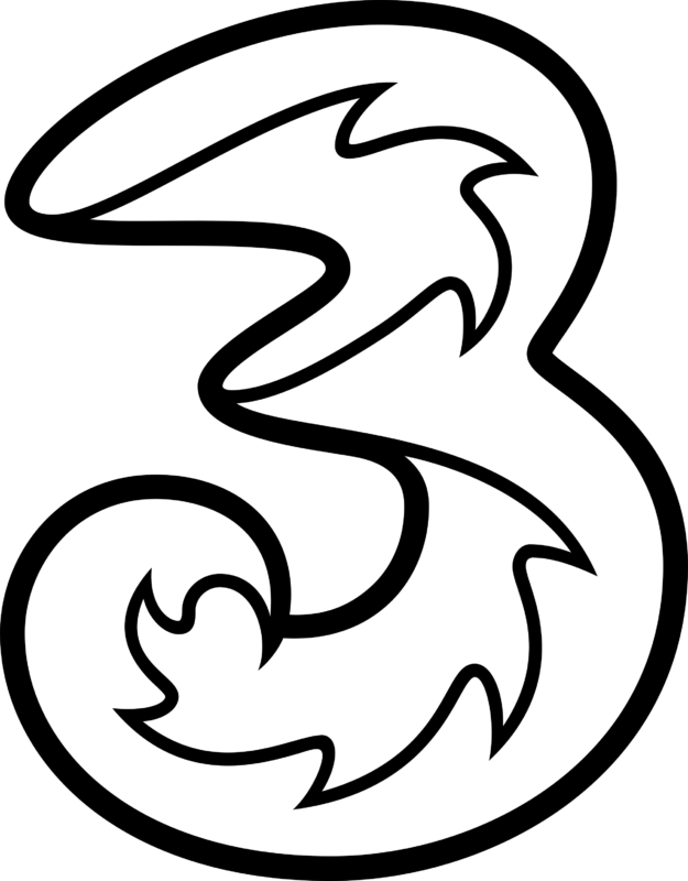 3-1-logo-png-transparent