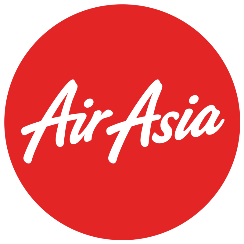 AirAsia_New_Logo.svg