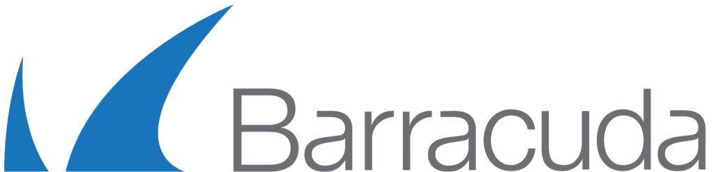 Barracuda-Networks-logo