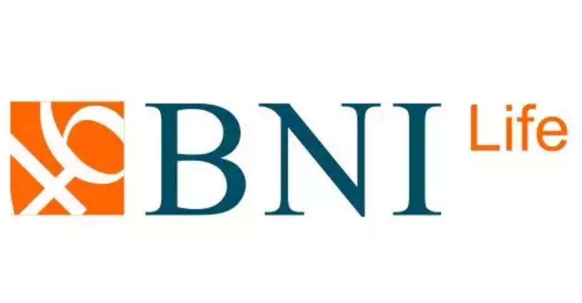 Gambar-Logo-PT-BNI-Life-Insurance-BNI-Life