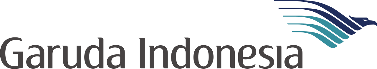 Garuda_Indonesia_Logo.svg