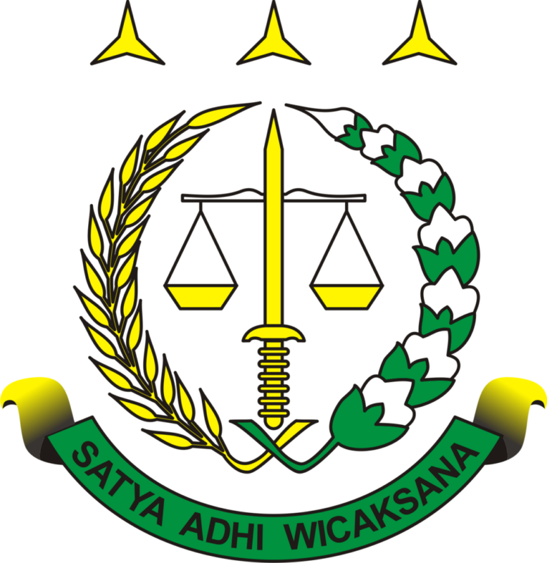 Kejaksaan_Agung_Republik_Indonesia_new_logo
