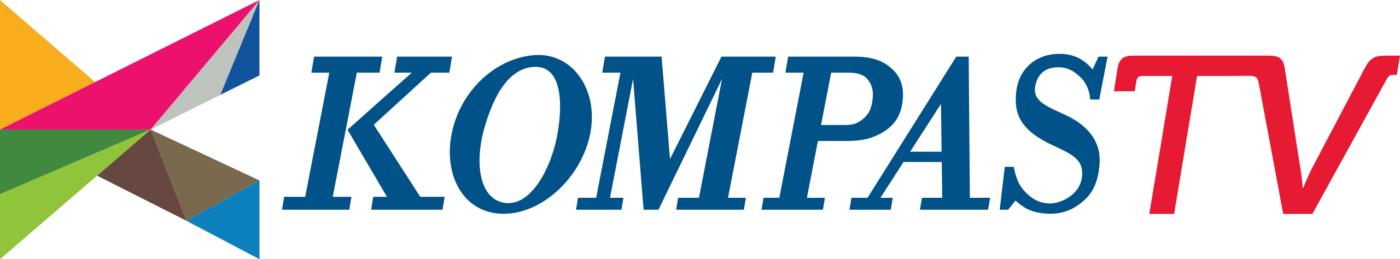 Kompas_TV_(2016)_logo.svg