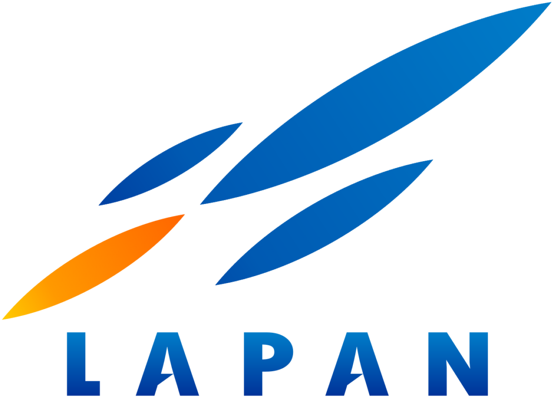 LAPAN_logo_2015.svg