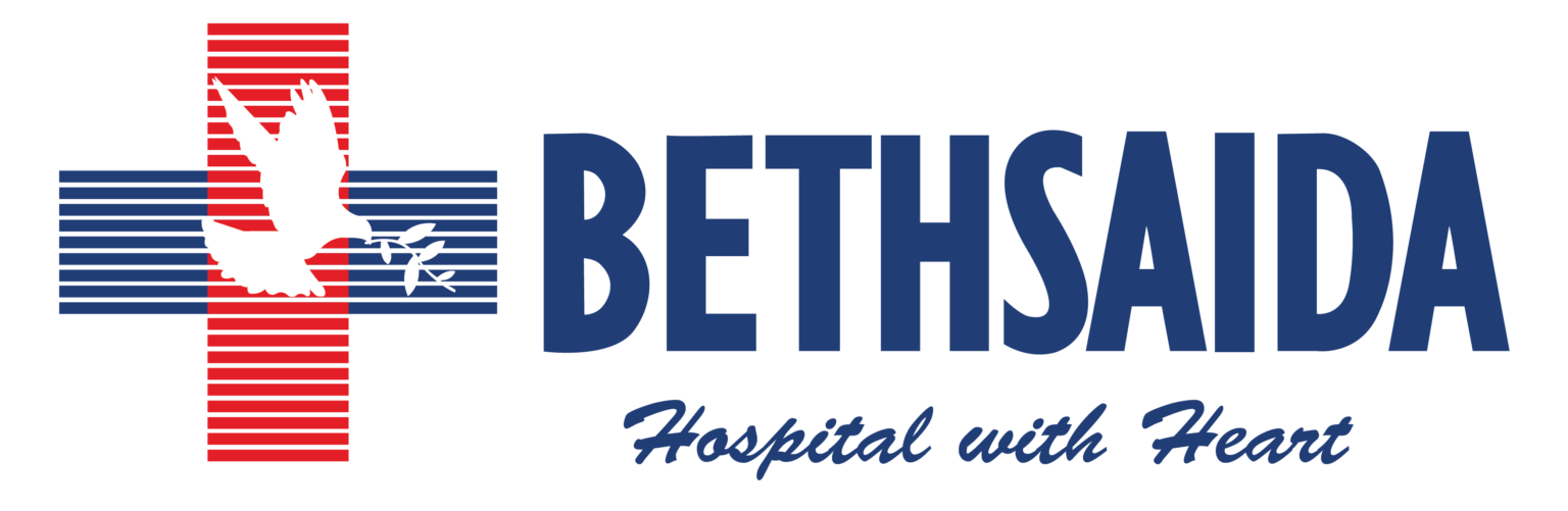 Logo-Bethsaida-Hospitals-With-Heart-Feb18-01-1536x501