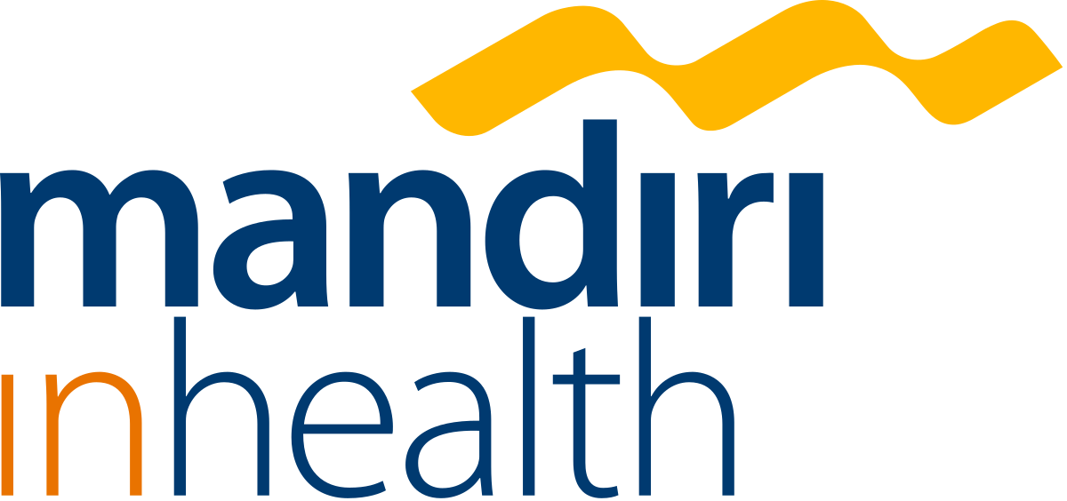 Logo_Mandiri_Inhealth.svg