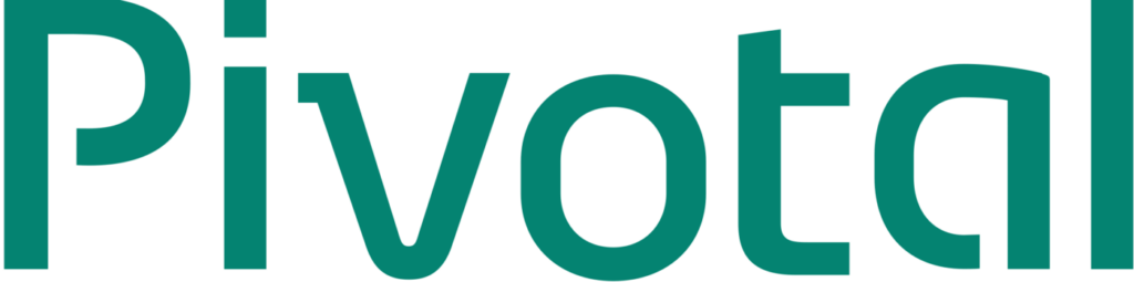 Pivotal_Software_logo.svg