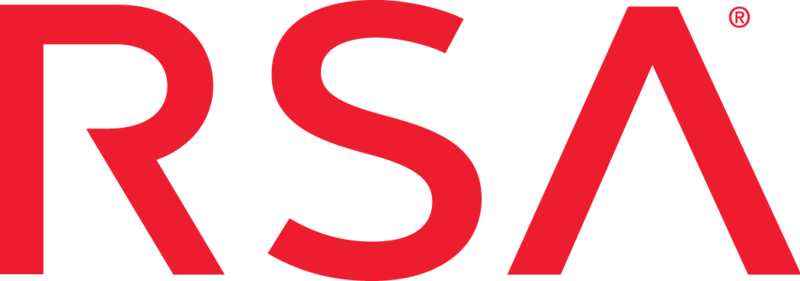 RSA_EMC_logo