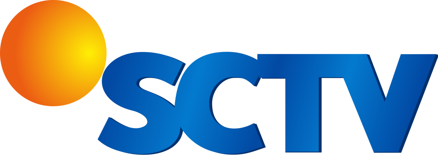 SCTV_Logo.svg
