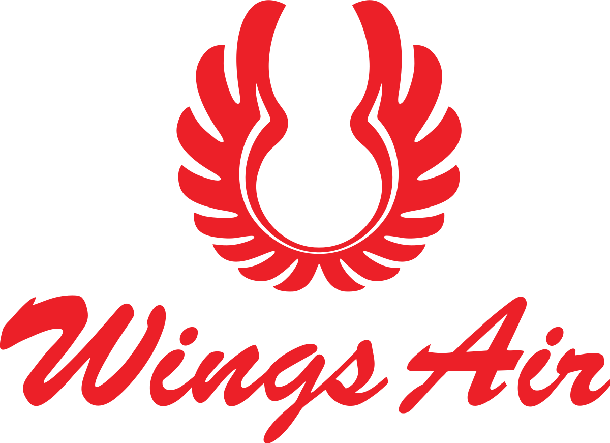 Wings_Air.svg