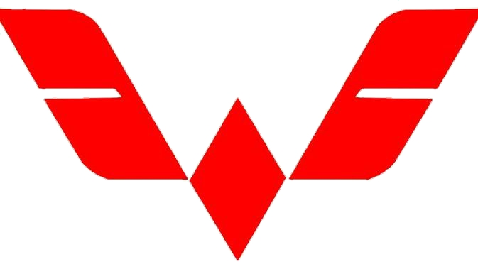 Wuling_Automobile_Logo