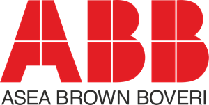 abb-asea-brown-boveri-logo-86762F48FF-seeklogo.com