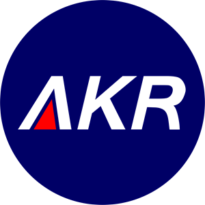akr-corporindo-logo-DDC1652854-seeklogo.com