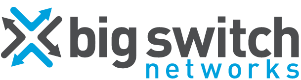 big-swich-networks_logo700x700