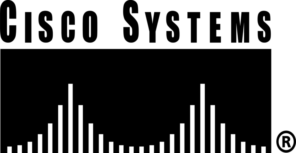 cisco-systems-logo