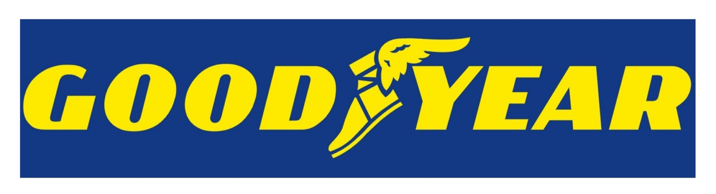 kisspng-goodyear-tire-and-rubber-company-car-belt-vehicle-goodyear-logo-5a7550c20958c0.2755819215176378260383