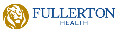 logo-fullerton-health