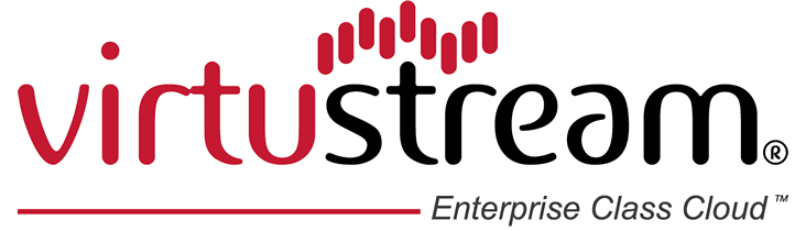 virtustream-logo