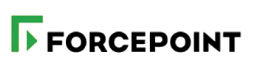 Forcepoint_Logo_New.webp
