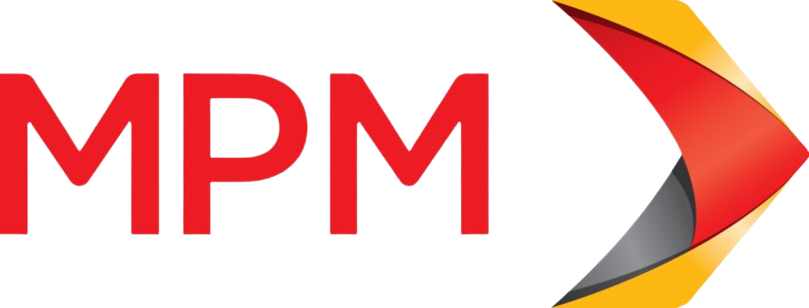 logo-mpm-finance-mitra-pinasthika-mustika-indonesia-png-favpng-9f9cq7q8MPfvgqumRB6R1rUZ7-removebg-preview