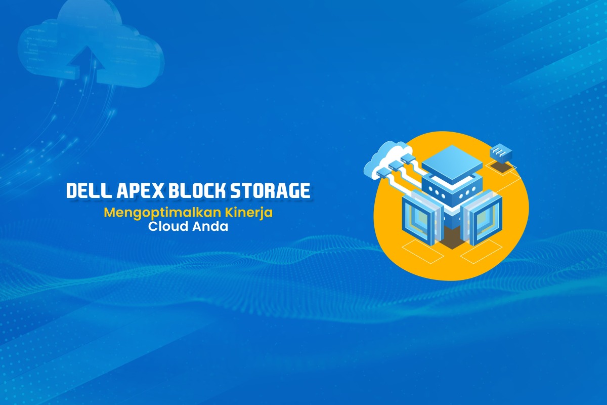 Web_Dell Apex Block Storage