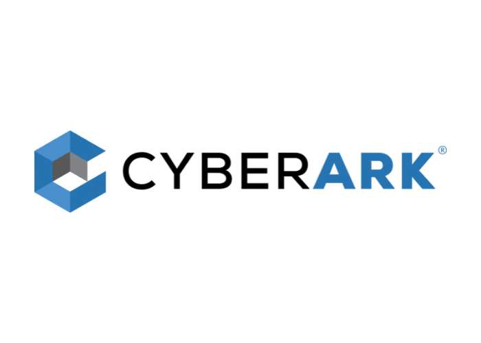 Cyberark_Logo