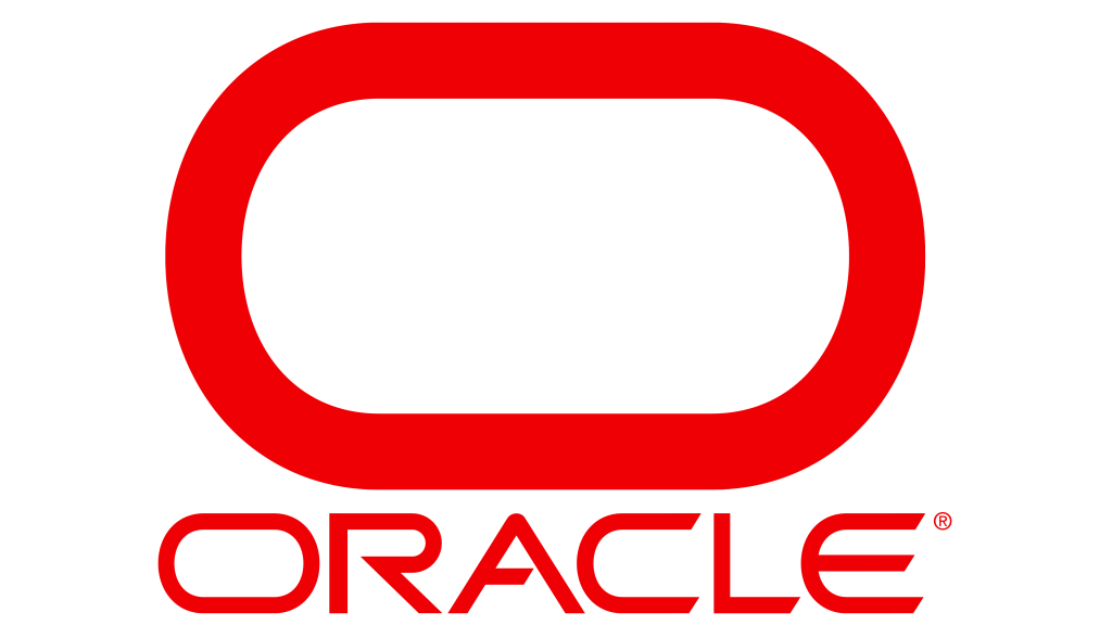 Oracle-Symbol