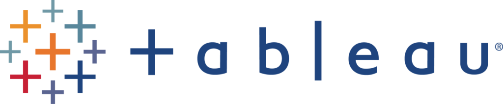 Tableau_Logo