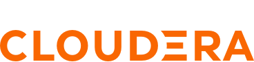 cloudera-newco-logo