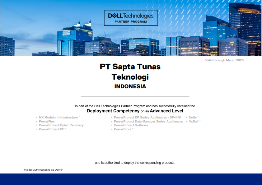 Dell_Technologies_Partner_Program_Certificate
