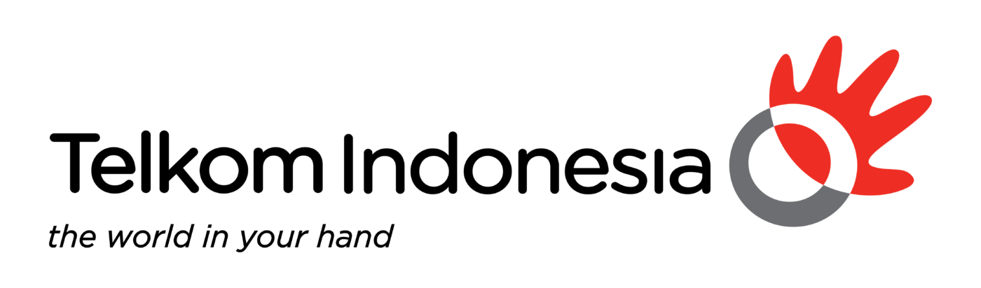 1594112773573_compress_PNG-Logo-Sekunder-Telkom-2.png