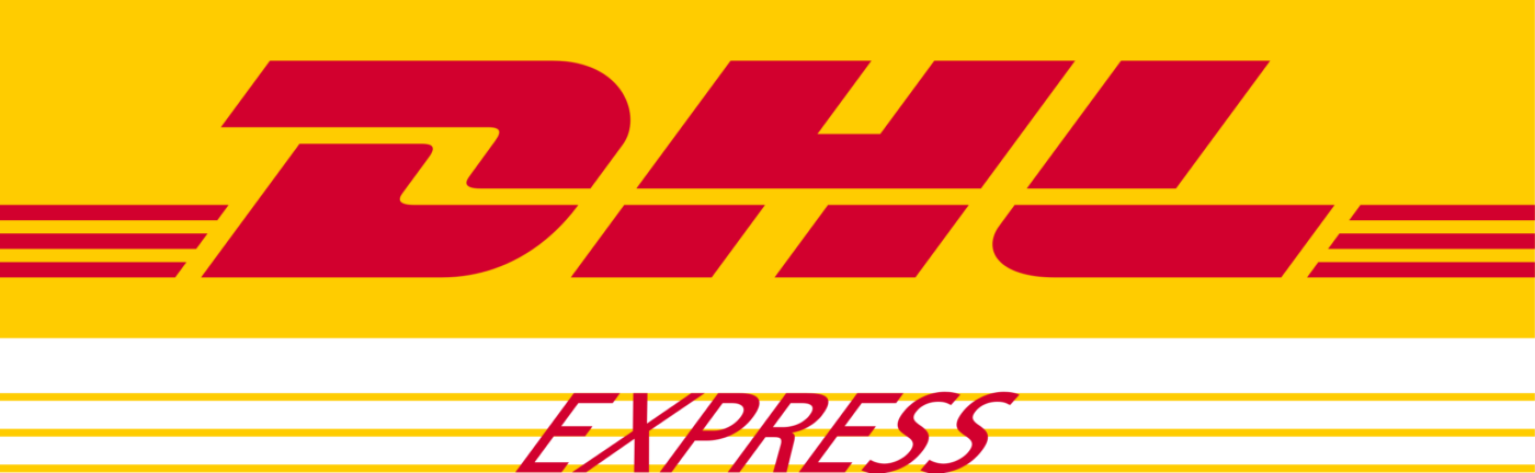2560px-DHL_Express_logo.svg.png