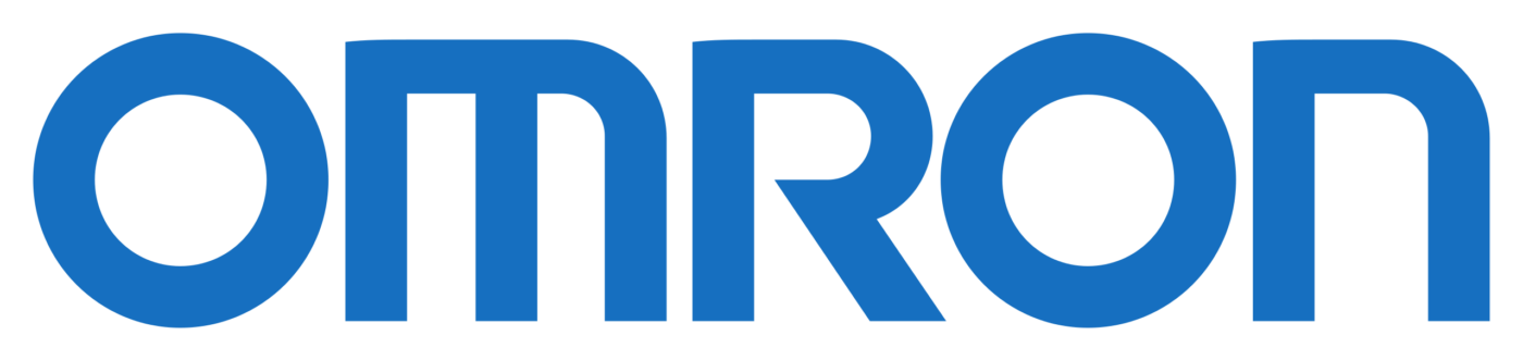 2560px-OMRON_Logo.svg.png