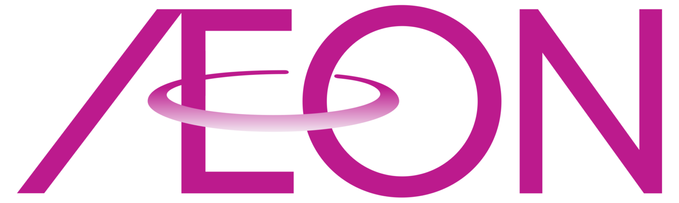 AEON-Logo.svg.png