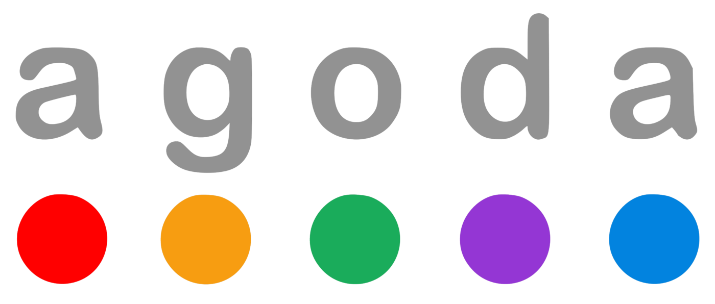 Agoda_logo.png