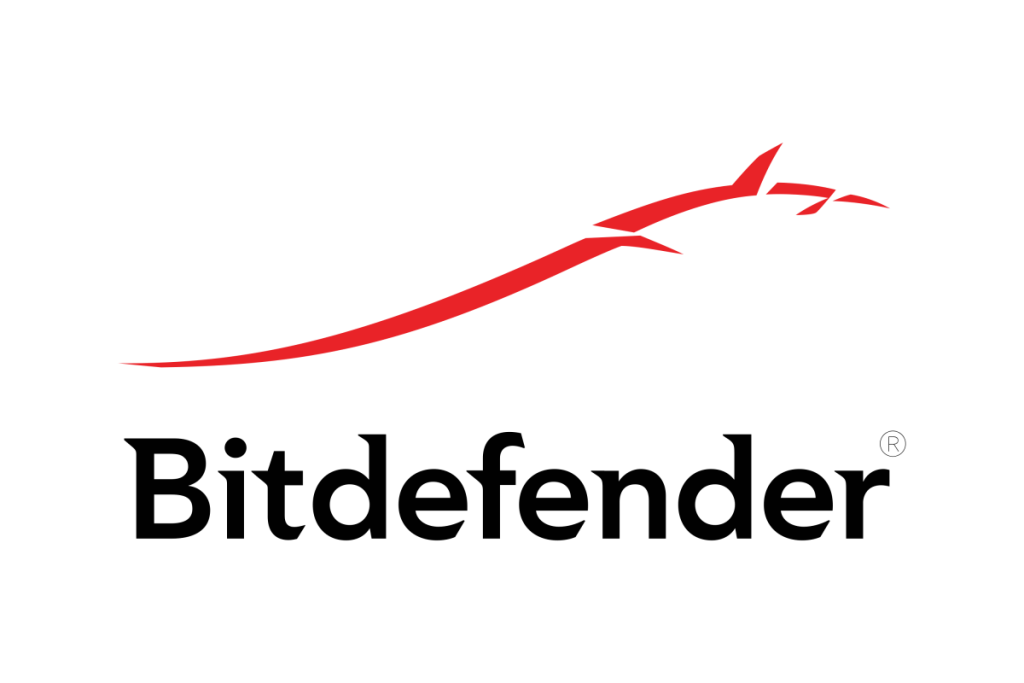 Bitdefender-Logo.wine_.png