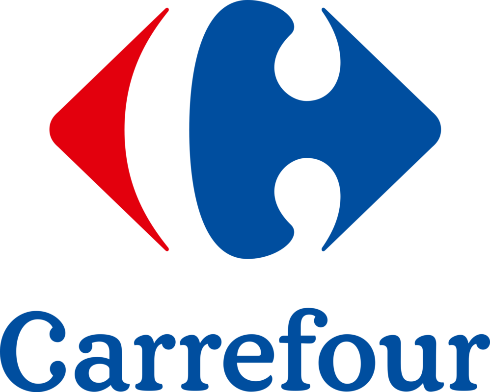 Carrefour_logo.svg.png