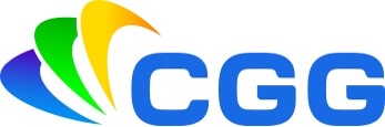 Cgg-wordmark-and-logo.jpeg