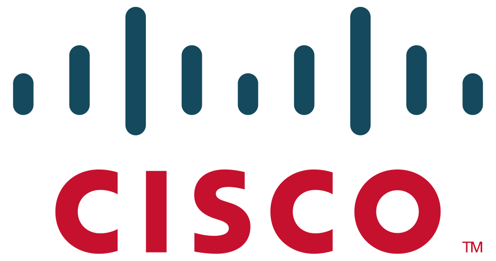Cisco_logo-1000px.png