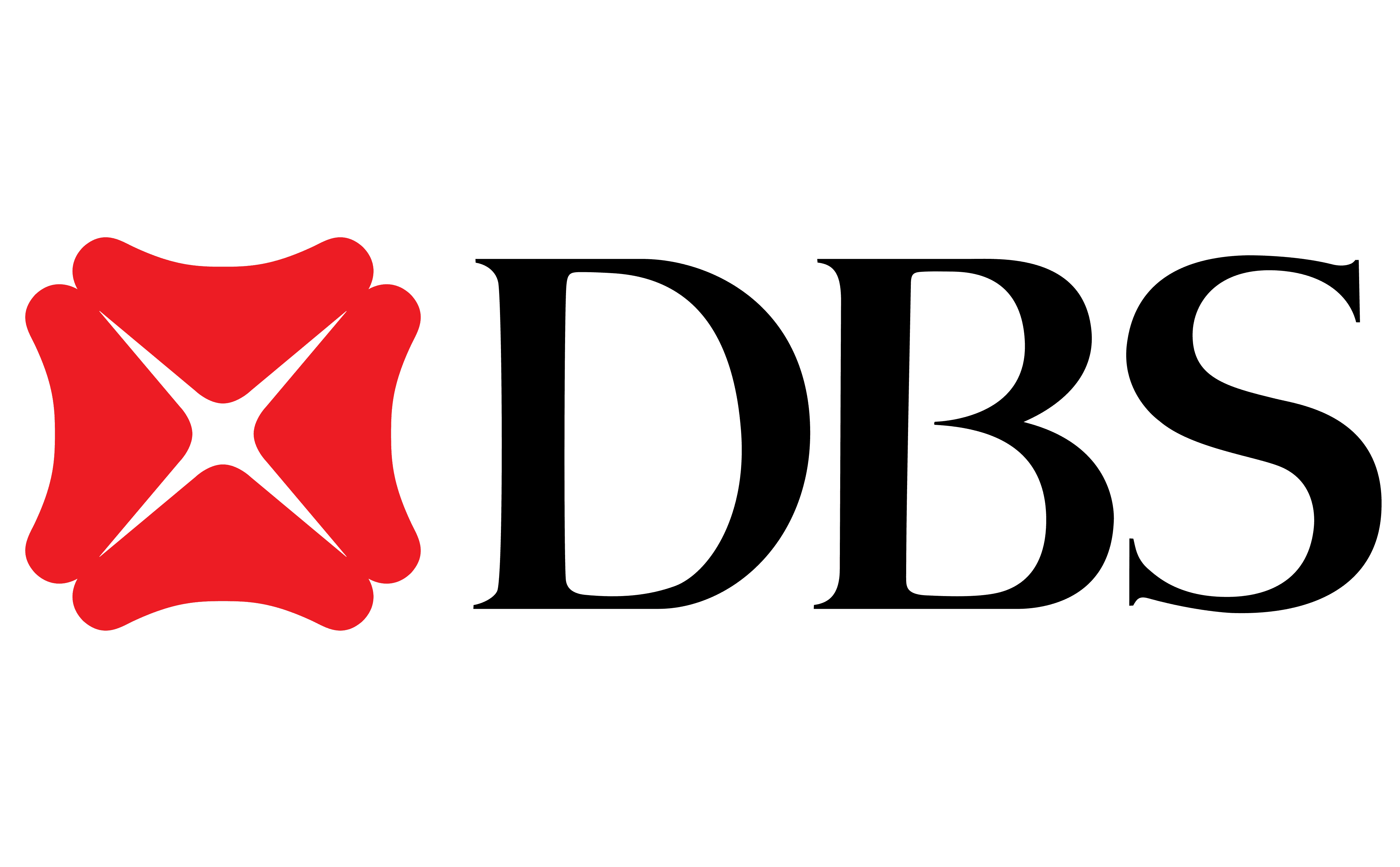 DBS-Bank-logo.png