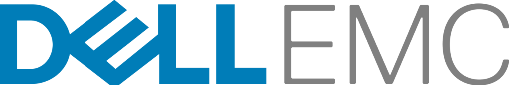 Dell_EMC_logo.svg.png