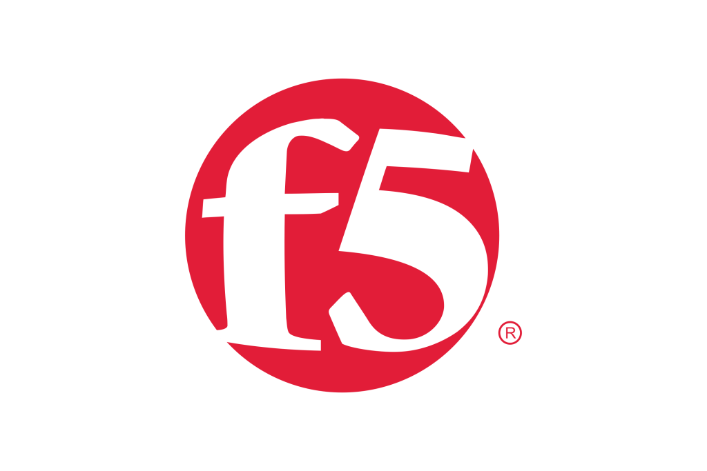 F5_Networks-Logo.wine_.png