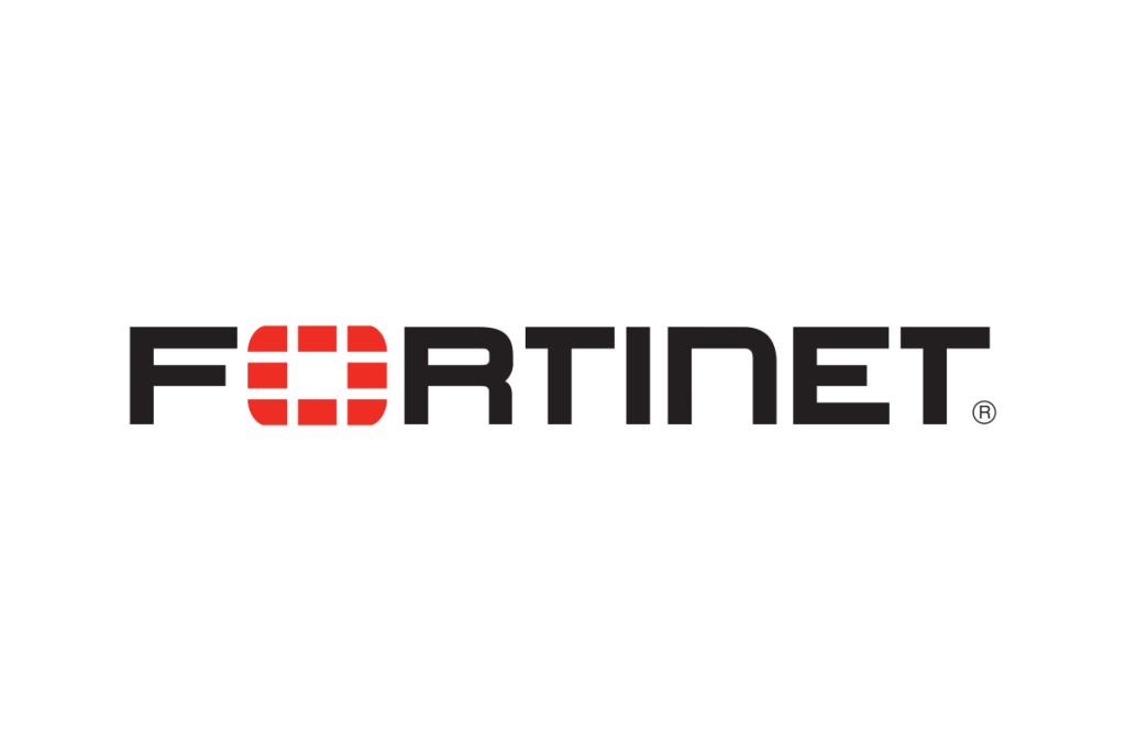 Fortinet-Logo.wine_.png