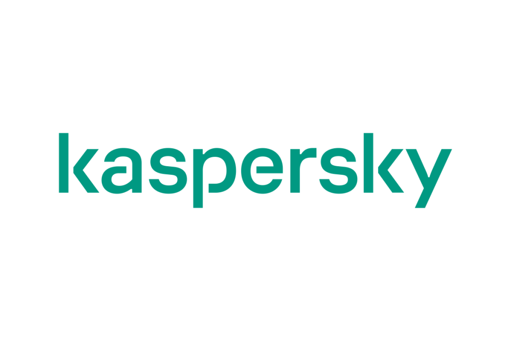 Kaspersky_Lab-Logo.wine_.png