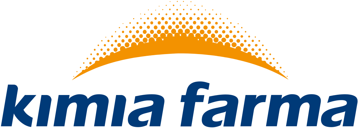 Kimia_Farma_logo.svg.png